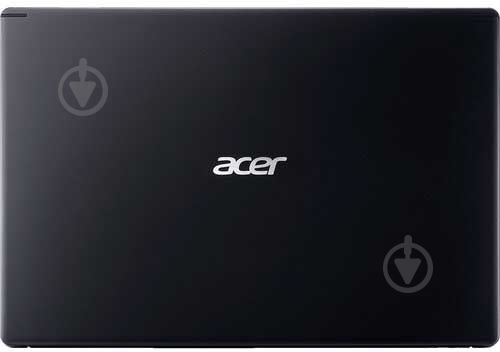 Ноутбук Acer Aspire 5 A515-54G-32PK 15,6" (NX.HS8EU.002) black - фото 7