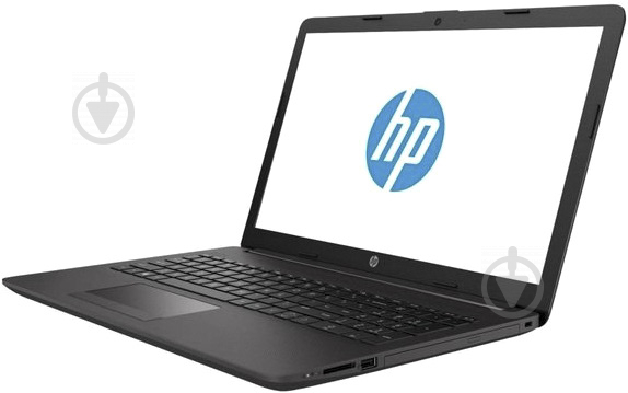 Ноутбук HP 250 G7 15,6" (8AC84EA) - фото 1