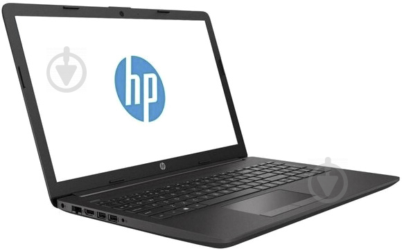 Ноутбук HP 250 G7 15,6" (8AC84EA) - фото 2