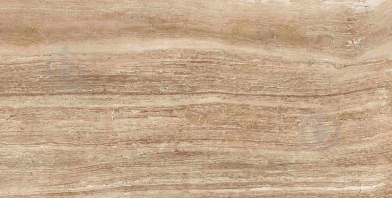 Плитка Allore Group Travertine Gold F P R Mat 1 60x120 см (new 60128318) - фото 1