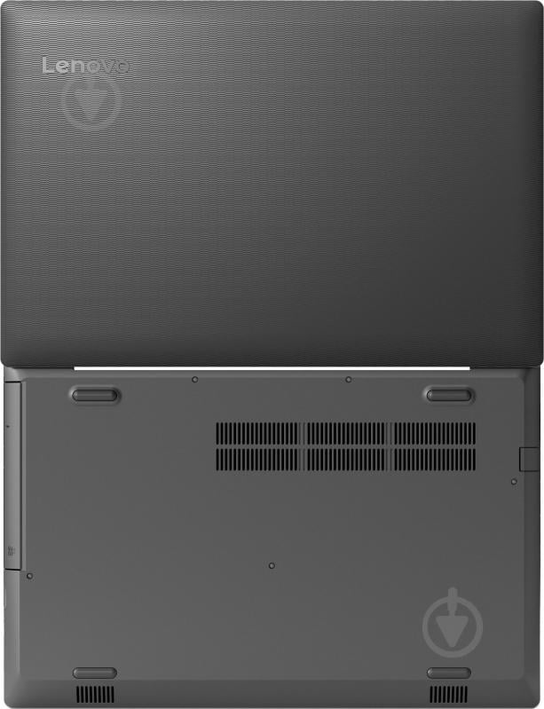 Ноутбук Lenovo V130 15,6" (81HN00NNRA) - фото 4