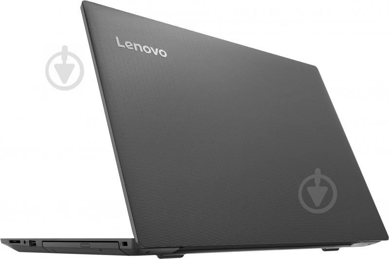 Ноутбук Lenovo V130 15,6" (81HN00NNRA) - фото 10