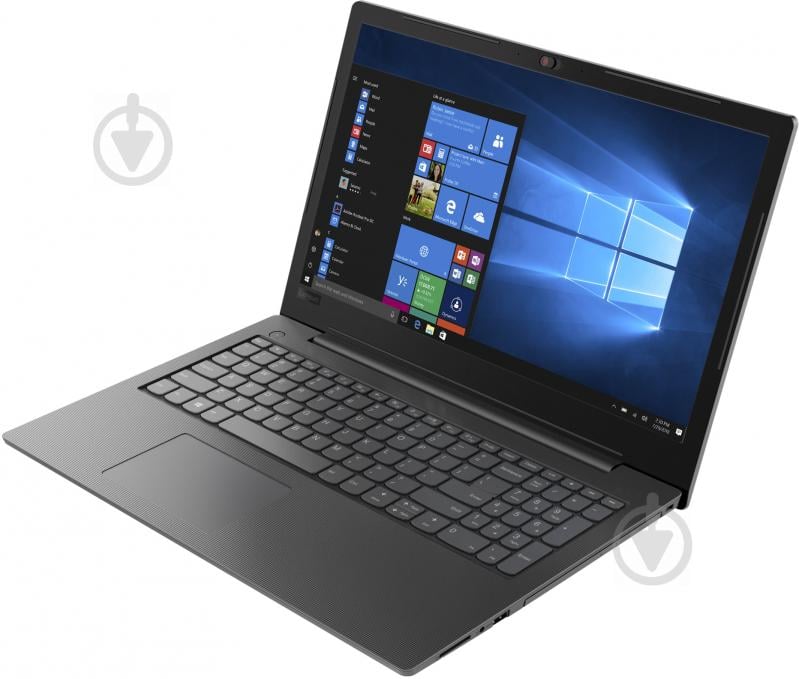 Ноутбук Lenovo V130 15,6" (81HN00NNRA) - фото 1