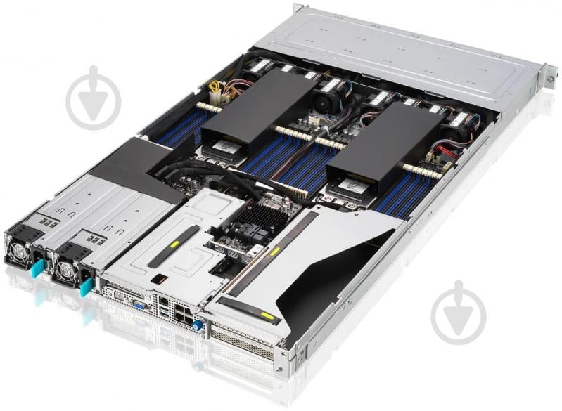 Сервер Artline Business R83 (R83v08) - фото 3