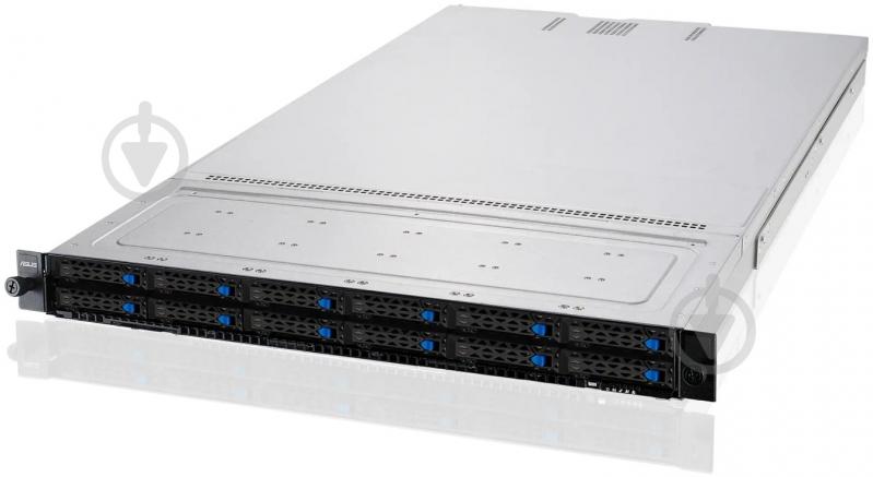 Сервер Artline Business R83 (R83v08) - фото 1