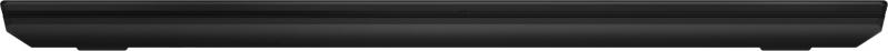 Ноутбук Lenovo ThinkPad T590 15,6" (20N4000KRT) - фото 8