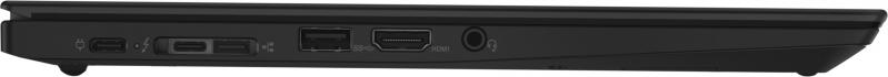 Ноутбук Lenovo ThinkPad T490s 14" (20NX0008RT) - фото 7