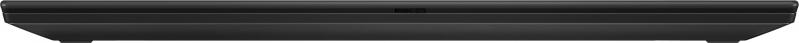 Ноутбук Lenovo ThinkPad T490s 14" (20NX0008RT) - фото 6