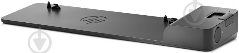 Док-станция HP 2013 UltraSlim (D9Y32AA) - фото 1