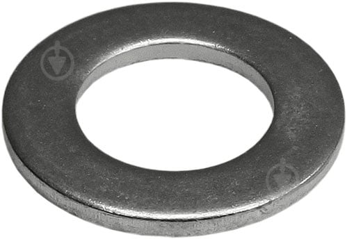 Шайба плоская ОЦ М30 вес Expert Fix - фото 1 Шайба плоская ОЦ М30 вес Expert Fix - фото 1