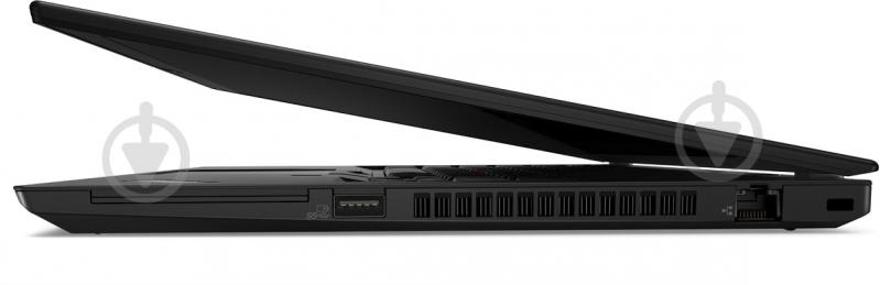 Ноутбук Lenovo ThinkPad T490 14" (20N20009RT) - фото 4 Ноутбук Lenovo ThinkPad T490 14" (20N20009RT) - фото 4