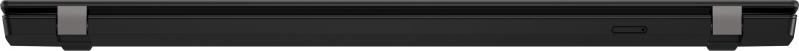 Ноутбук Lenovo ThinkPad T490 14" (20N3000KRT) - фото 8