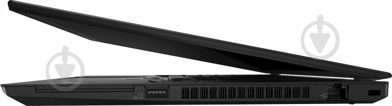 Ноутбук Lenovo ThinkPad T490 14" (20N3000KRT) - фото 6