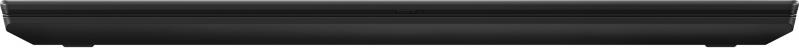Ноутбук Lenovo ThinkPad T490 14" (20N3000KRT) - фото 10