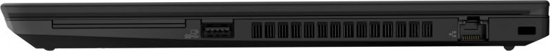 Ноутбук Lenovo ThinkPad T490 14" (20N3000KRT) - фото 9