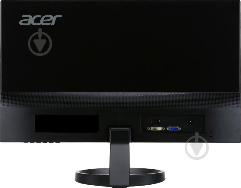 Монітор Acer R231bmid 23" (UM.VR1EE.001) - фото 5