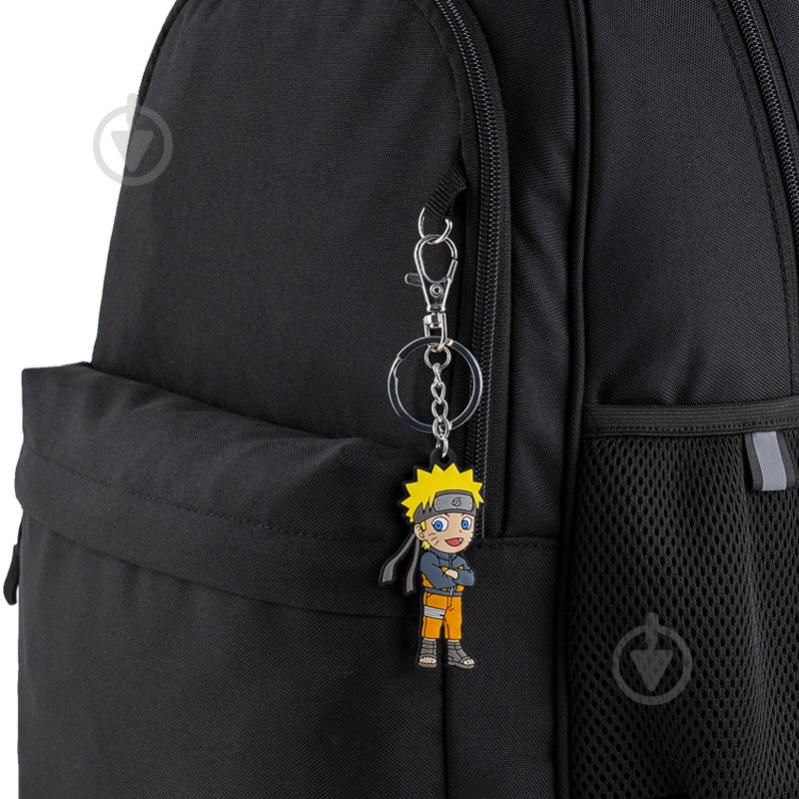 Брелок-подвеска KITE NR24-3001-1 - фото 4