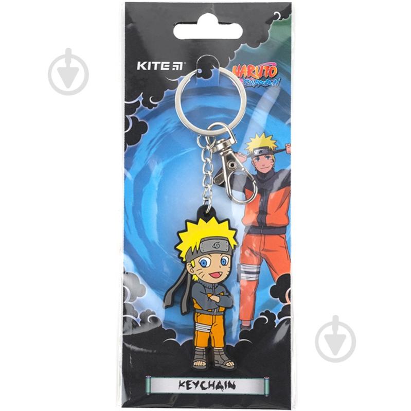 Брелок-подвеска KITE NR24-3001-1 - фото 5