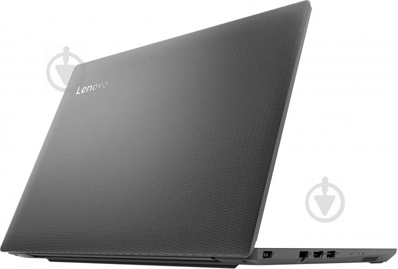 Ноутбук Lenovo V130 14" (81HQ00RERA) - фото 6