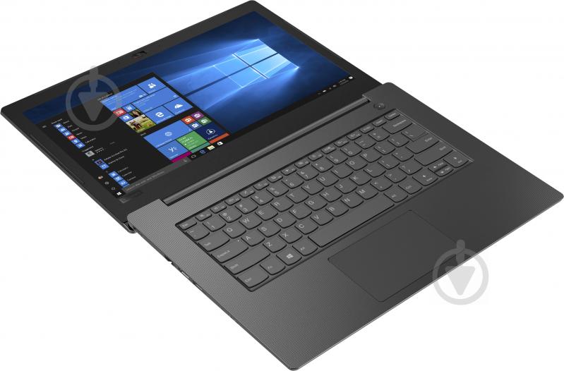 Ноутбук Lenovo V130 14" (81HQ00RERA) - фото 3