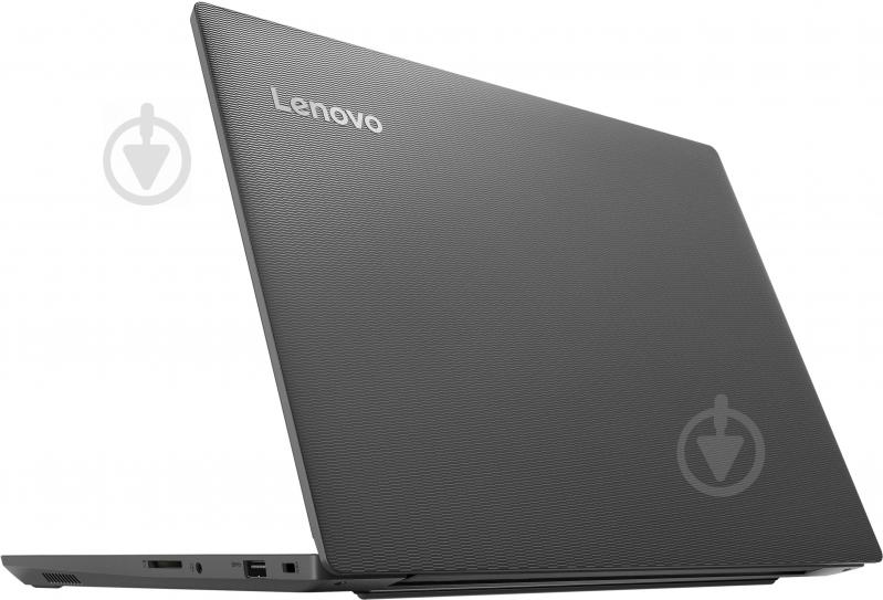 Ноутбук Lenovo V130 14" (81HQ00RERA) - фото 5