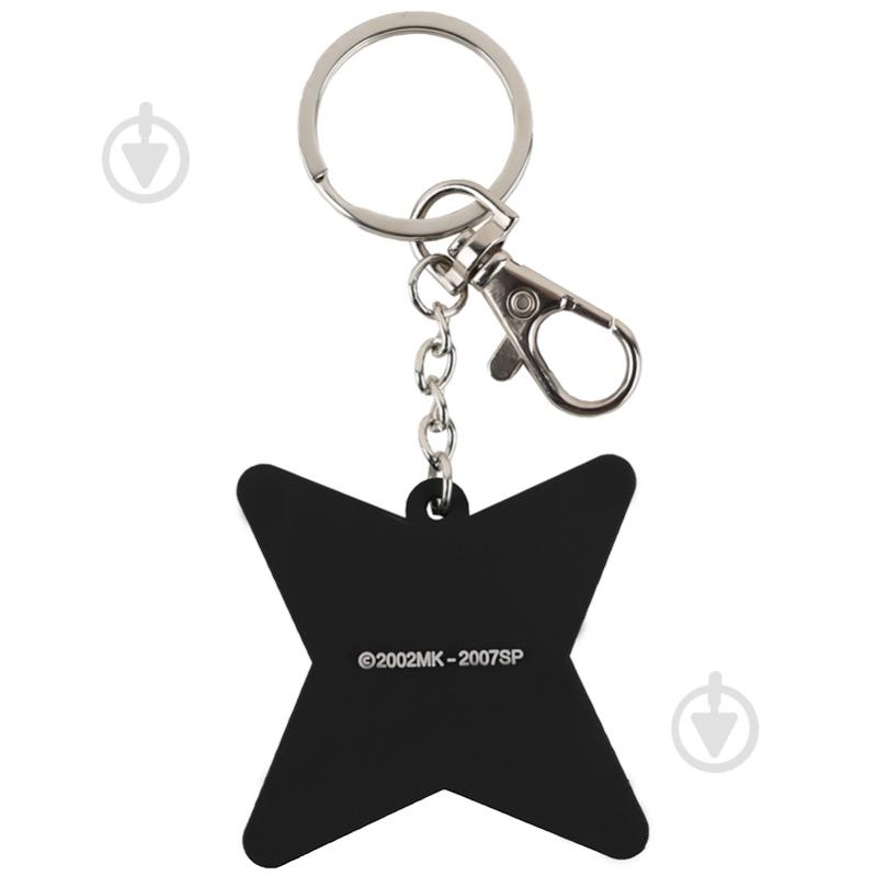 Брелок-подвеска KITE NR24-3001-2 - фото 2