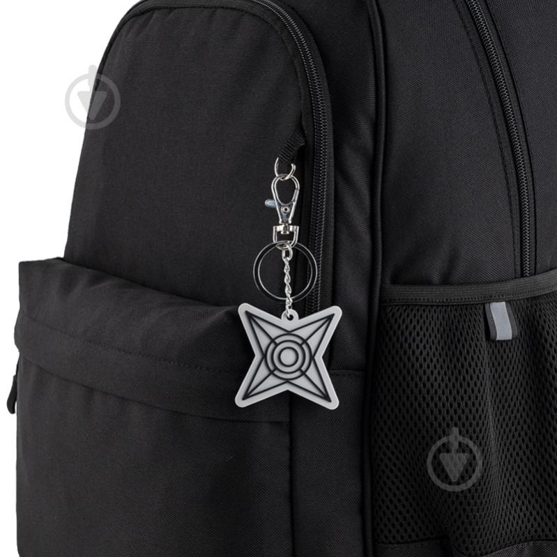 Брелок-подвеска KITE NR24-3001-2 - фото 4