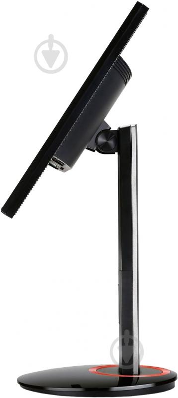 Монитор Acer XB270Hbmjdprz 27" (UM.HB0EE.005) - фото 6