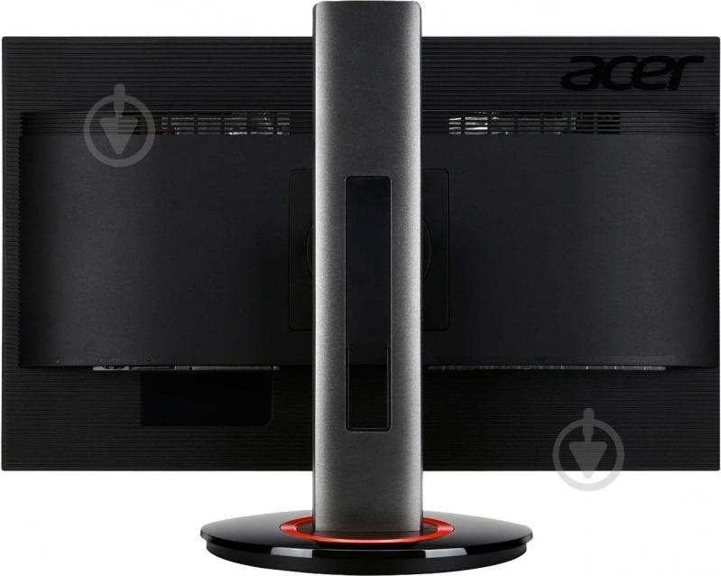Монитор Acer XB270Hbmjdprz 27" (UM.HB0EE.005) - фото 9