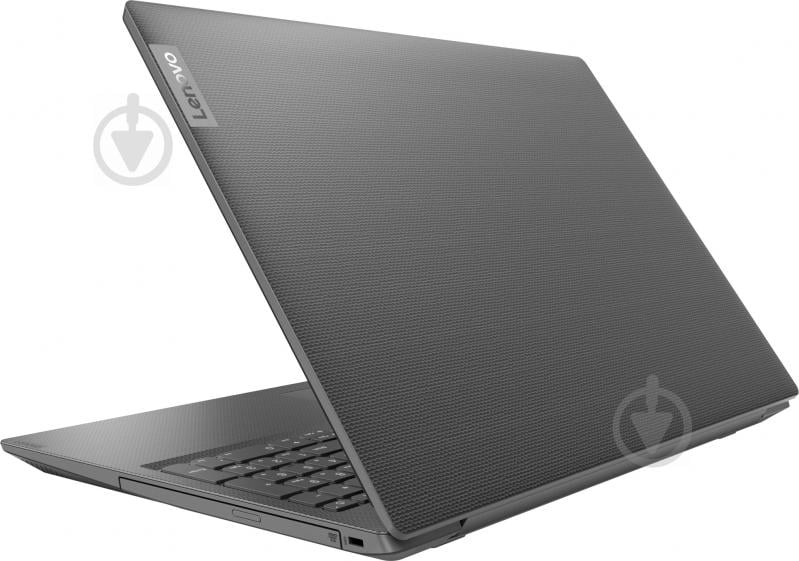 Ноутбук Lenovo V155 15,6" (81V5000XRA) - фото 7