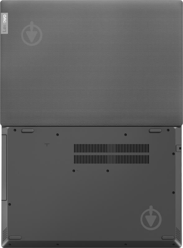 Ноутбук Lenovo V155 15,6" (81V5000XRA) - фото 12