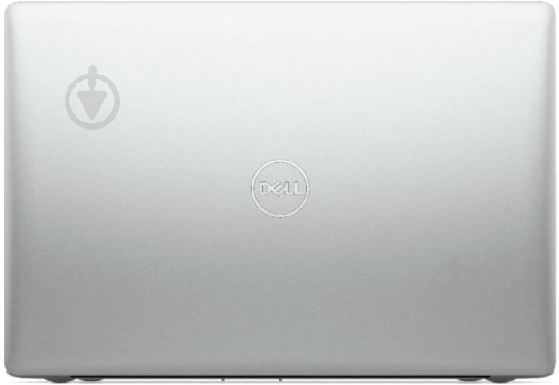 Ноутбук Dell Inspiron 3593 15,6" (I3534S2NIW-75S) silver - фото 5 Ноутбук Dell Inspiron 3593 15,6" (I3534S2NIW-75S) silver - фото 5