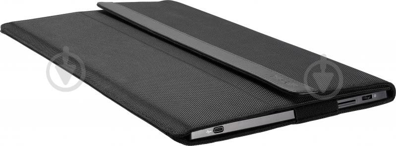 Монитор Asus MB169C+ 15,6" (90LM0180-B01170) - фото 4