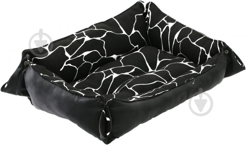 Лежак Природа Трансформер 55х40х15 см - фото 1