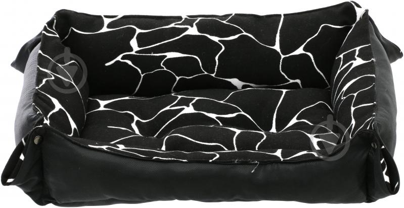 Лежак Природа Трансформер 55х40х15 см - фото 2