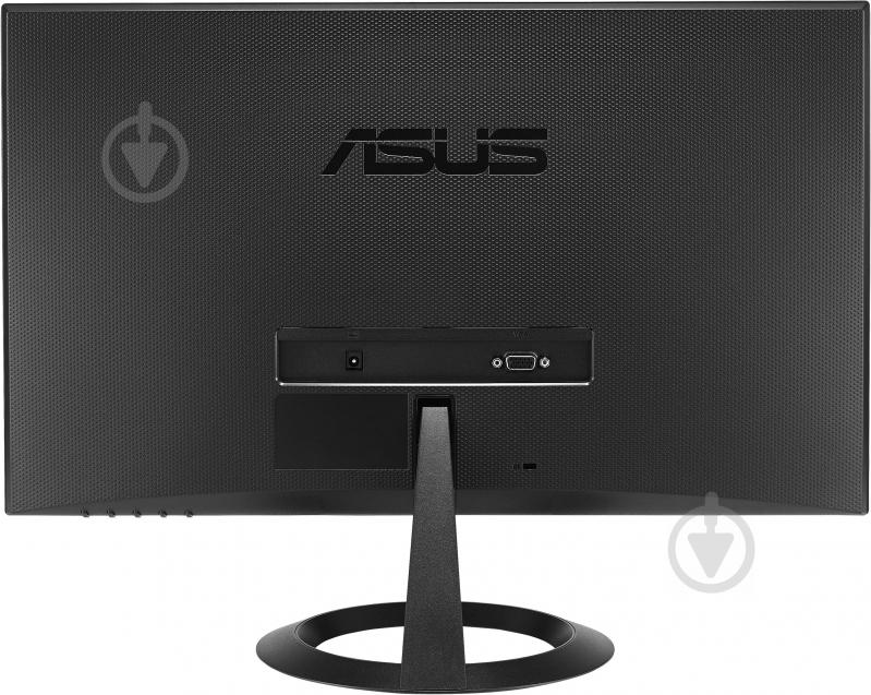 Монитор Asus VX207DE 19,5" (90LM00Y1-B01370) - фото 6