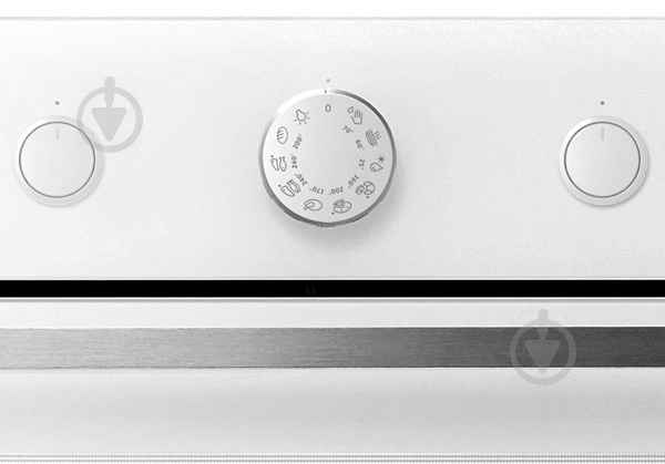 Духова шафа Gorenje BO 72 SY2W - фото 2