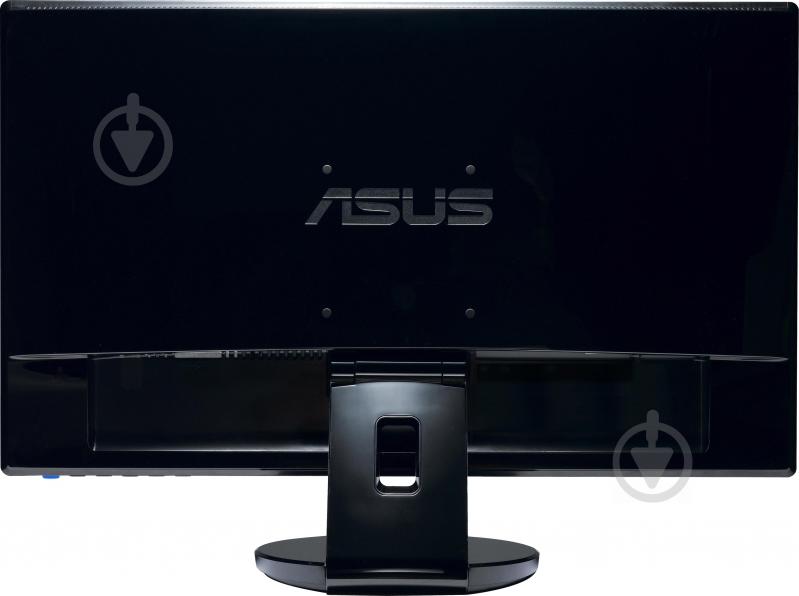 Монитор Asus VE248HR 24" (90LMC3001Q02231C-) - фото 5