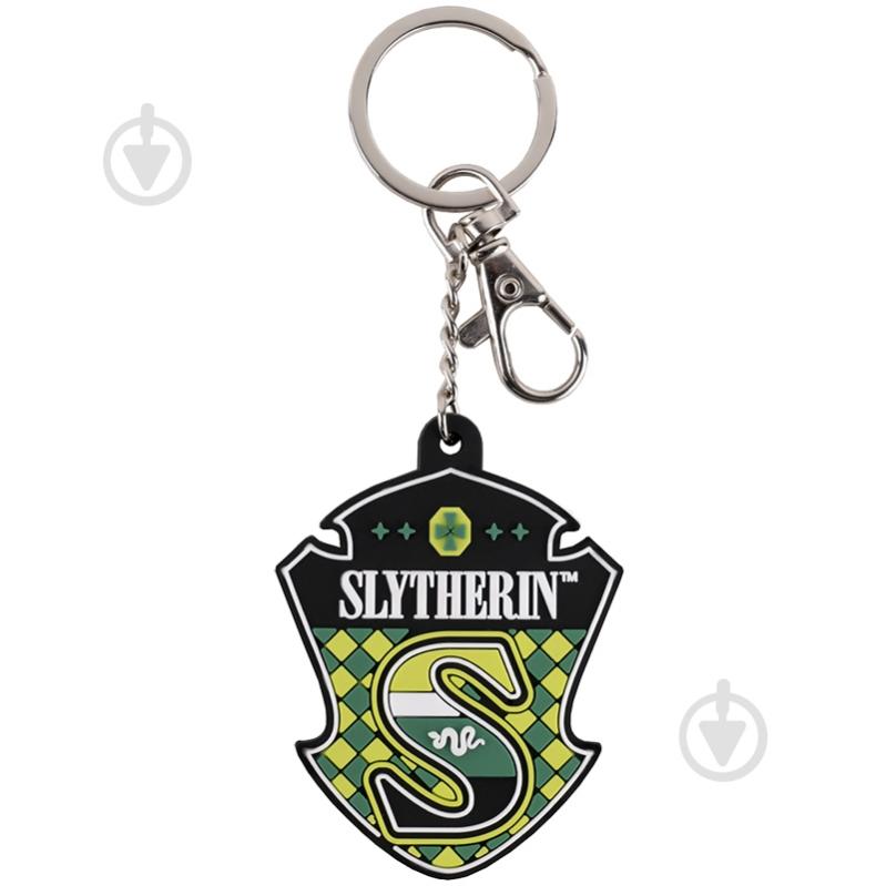 Брелок-подвеска KITE HP24-3001-2 - фото 1