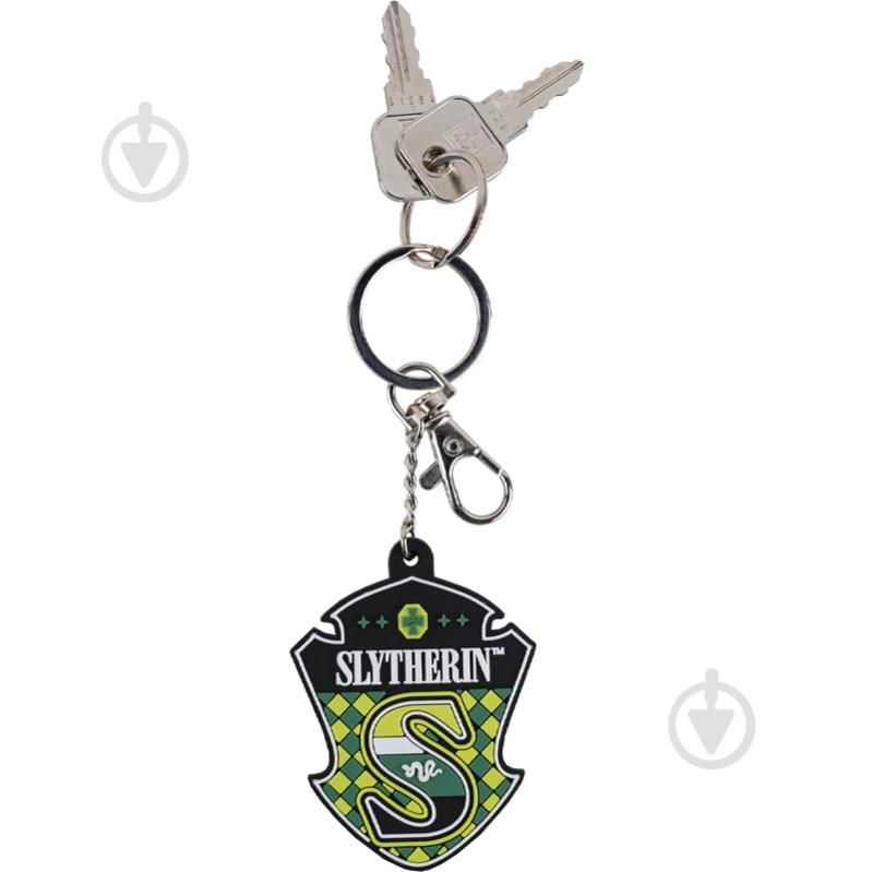 Брелок-подвеска KITE HP24-3001-2 - фото 3