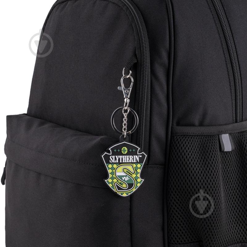 Брелок-подвеска KITE HP24-3001-2 - фото 4