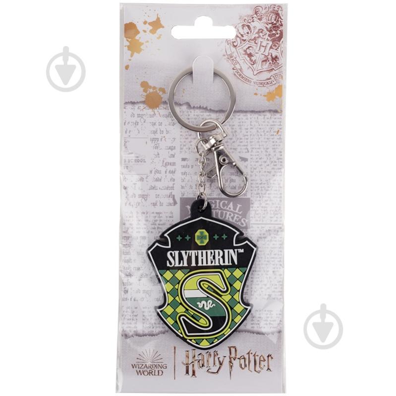 Брелок-подвеска KITE HP24-3001-2 - фото 5