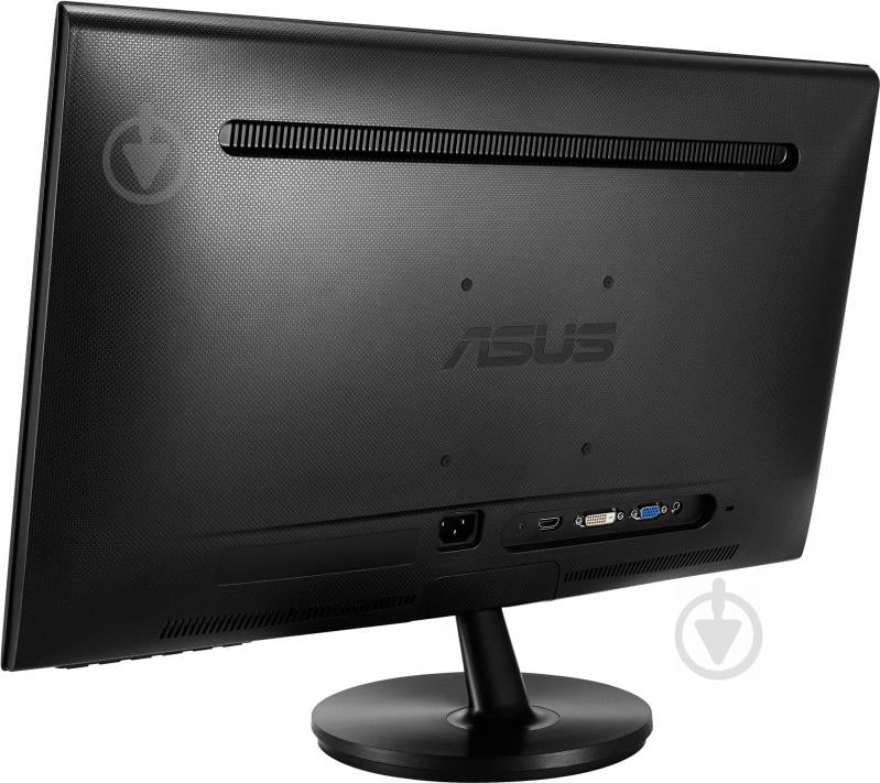 Монітор Asus 23,6" (VS247HR) - фото 5