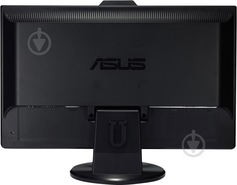 Монитор Asus VK248H 24" (90LMF5001Q01241C-) - фото 6