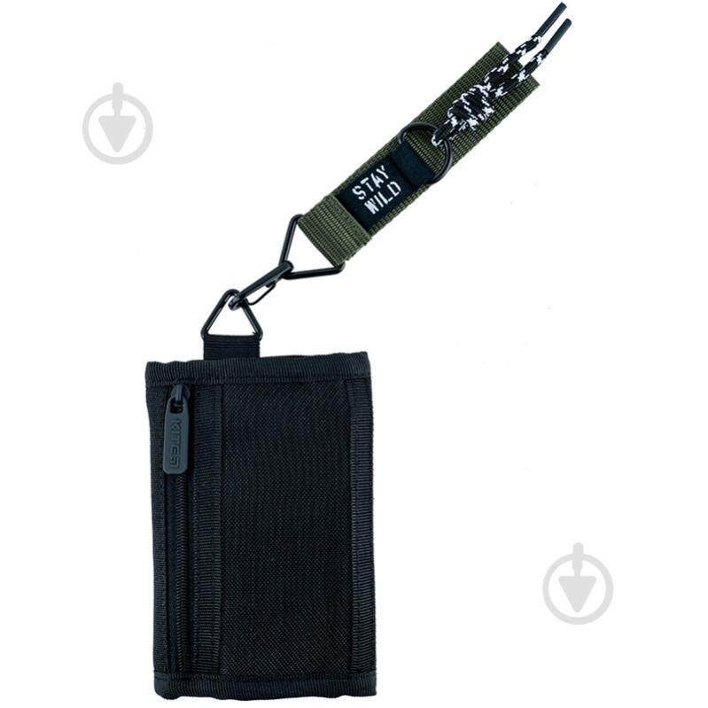 Брелок-подвеска KITE 3002-10 - фото 3