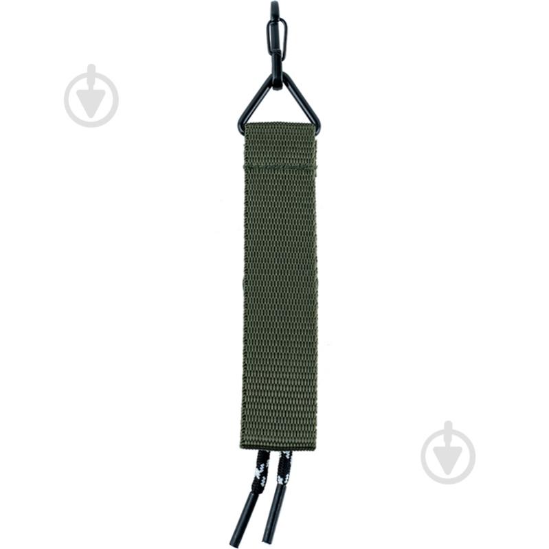 Брелок-подвеска KITE 3002-10 - фото 5