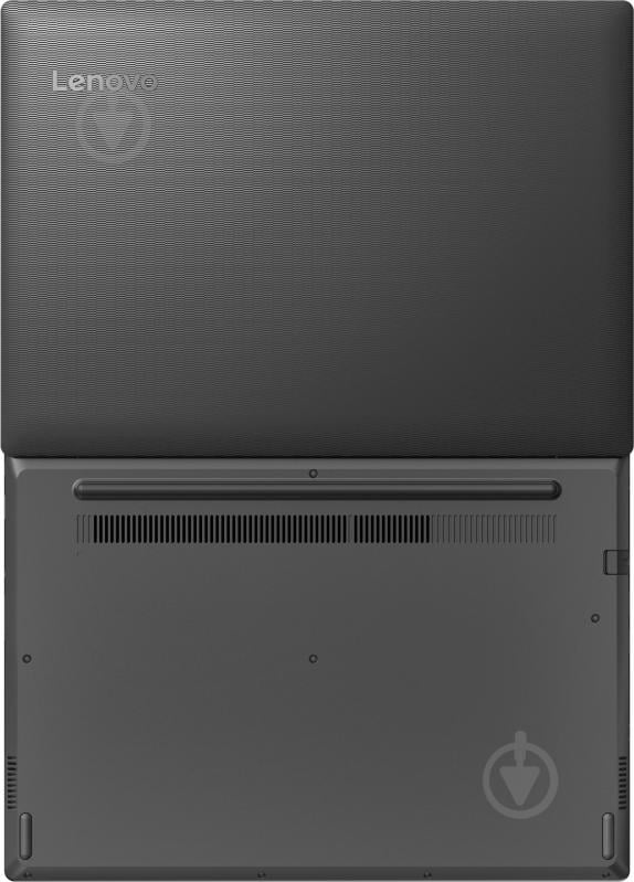 Ноутбук Lenovo V130 14" (81HQ00SGRA) - фото 11