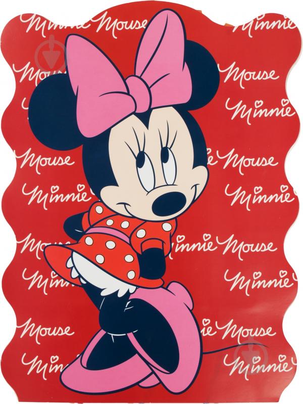 Піньята пакет - Міні - фото 3