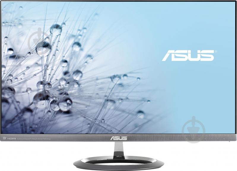 Монітор Asus 25" (MX25AQ) - фото 1