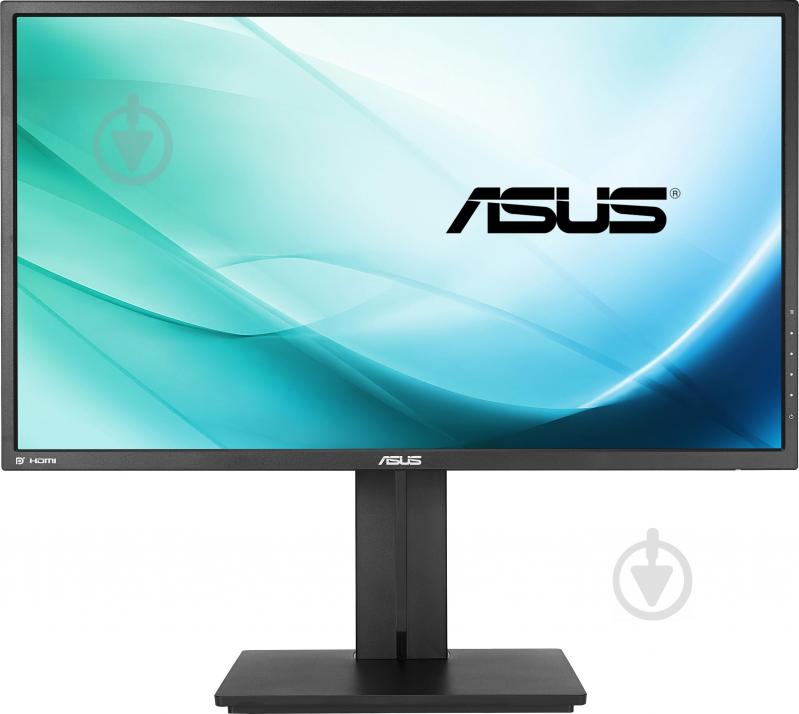 Монитор Asus 27" (PB277Q) - фото 1